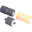 Canon (Exchange Roller Kit for DR5010C/6030 (250 000 sheets)) 0434B002