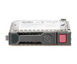 HP 1TB 2.5 (SFF) SAS 7,2K 6G HotPlug w Smart Drive SC Midline (for HP Proliant Gen8 servers) (652749-B21)