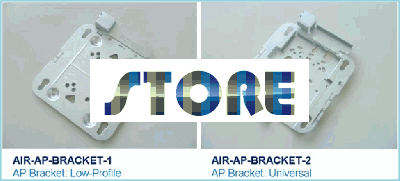 air-ap-bracket-2=