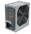 PSU QDION QD450