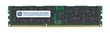 Hewlett Packard (16GB 2Rx4 PC3L-10600R-9 LP Kit) 627808-B21