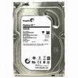 Жесткий диск SATA 3.5 Seagate ST2000VM003, 2000Gb, 5900RPM, 64Mb