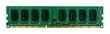 Fujitsu (8GB (1x8GB) 2Rx4 L DDR3-1600 R ECC) S26361-F3697-L515