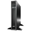 ИБП APC Smart-UPS X SMX750I, 750ВА/600Вт, стоечный