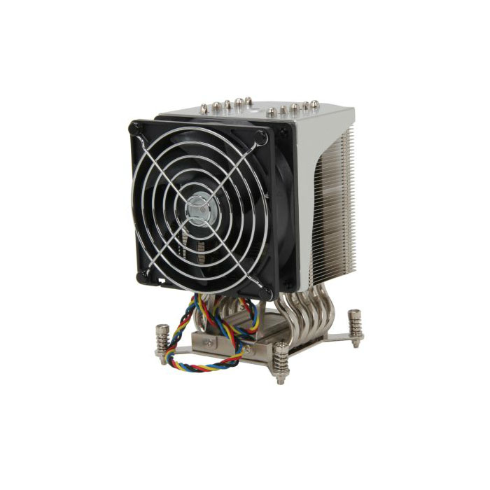 Кулер Supermicro Server SNK-P0050AP4