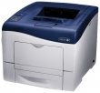 Принтер Xerox Phaser 6600N 6600V_N, лазерный/светодиодный, цветной, A4, Ethernet