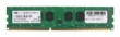Foxline (Foxline DIMM 8GB 1600 DDR3 CL11) FL1600D3U11-8G