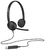 Logitech (Logitech Headset H340 USB) 981-000475