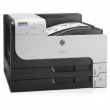 Принтер HP M712dn CF236A, лазерный/светодиодный, черно-белый, A3, Duplex, Ethernet
