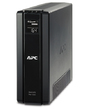 ИБП APC Back-UPS Power Saving RS BR1500G-RS, 1500ВА/865Вт, напольный