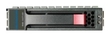 Жесткий диск HP 146GB 6G SAS 15K 2.5in DP HDD, analog 512547-B21 (512547-TV1)