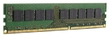 Память HP 8GB 2Rx4 PC3-12800R-11 Kit(690802-B21)