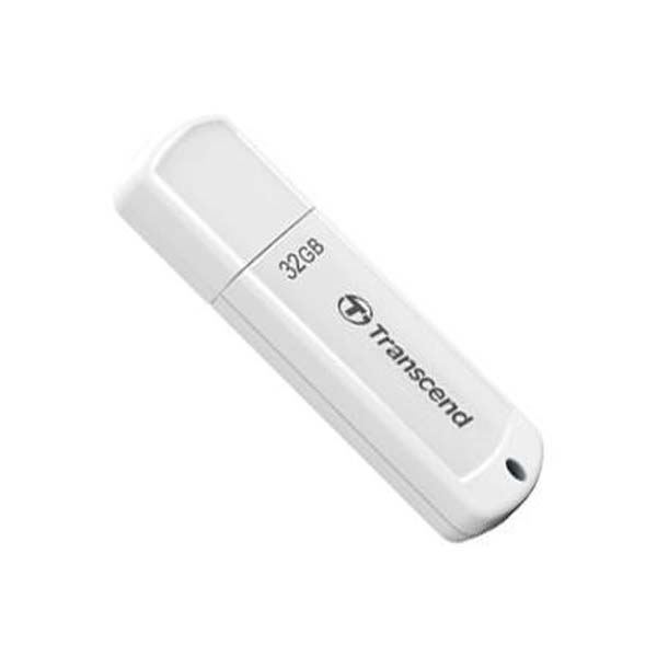 Transcend (TS32GJF370)