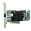 Hewlett Packard (81E 8Gb SP PCI-e HBA) AJ762B