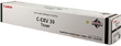 Canon (C-EXV 30 TONER BK EUR) 2791B002