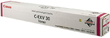 Canon (C-EXV 30 TONER M EUR) 2799B002