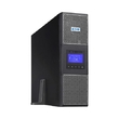 ИБП Eaton 9PX 9PX5KIRTN, 5000ВА/4500Вт, стоечный