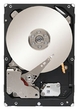 Жесткий диск HDD SATA 4TB 7200RPM 6GB/S 128MB ST4000NM0033 SEAGATE