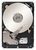 Жесткий диск HDD SAS 4TB 7200RPM 6GB/S 128MB ST4000NM0023 SEAGATE