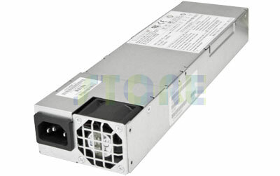pws-605p-1h