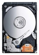 Жесткий диск SATA 2.5 Toshiba MQ01ABD100, 1000Gb, 5400RPM, 8Mb