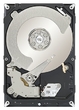 Жесткий диск SATA 3.5 Seagate ST4000DM000, 4000Gb, 7200RPM, 64Mb