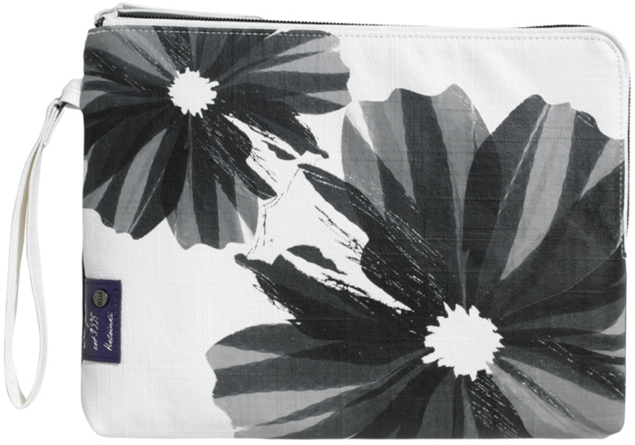 Чехол для планшета 10.1 Bag Golla 100% polyurethane tablet sleeve, Gloriann ipad white (Golla)