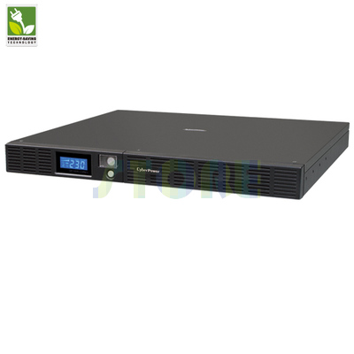 or1000elcdrm1u