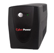 ИБП CyberPower VALUE800EI-B, 800ВА/480Вт, напольный