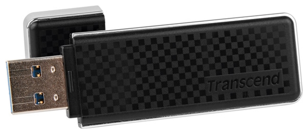Transcend (TS16GJF780)