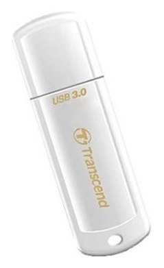 Transcend (TS64GJF730)