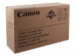 Барабан Canon C-EXV18 0388B002AA для IR1018/1020 (27 000 стр)