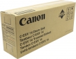 Барабан Canon CEXV-14 0385B002 для iR2016/2020  (55 000 стр) 0385B002BA