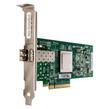 Контроллер SERVER ACC CARD FC PCIE QLE2560-CK QLOGIC