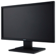 Монитор Acer V226HQLAbd UM.WV6EE.A02, 21.5 (1920x1080), MVA, VGA (D-Sub), DVI