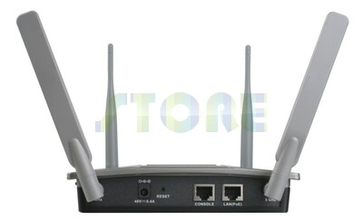 dap-2690/a1a, dap-2690/ru/b1a