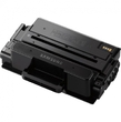 Тонер Картридж Samsung MLT-D203E черный SL-M3820D/M3820ND/M4020ND/M4020NX (10000стр.)