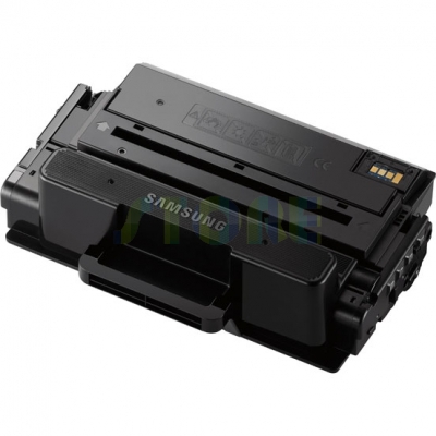 mlt-d203e