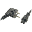 CAB-AC-C5-EUR Кабель AC Power Cord, Type C5, Europe (Cisco) CAB-AC-C5-EUR=