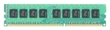 Kingston (Kingston DIMM 8GB 1600MHz DDR3L ECC CL11 1.35V w/TS) KVR16LE11/8