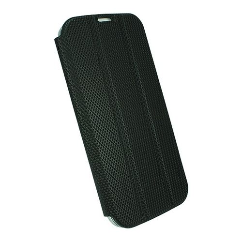 Чехол Fenice Creatto Galaxy S4 Slim Folding Cover_Blue (Fenice)