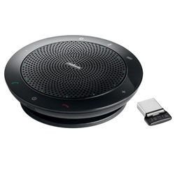 GN (Телефон GN Speak 510+UC) 7510-409