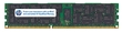 HP (HP 4GB 1Rx4 PC3L-12800R-11 Kit) 713981-B21