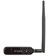 D-Link (Wireless N HIGH-GAIN USB adapter) DWA-137/A1A