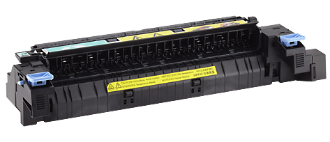 HP LaserJet 220V Fuser Kit (HP) CE515A