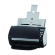 Fujitsu (fi-7160, Document scanner, duplex, 60ppm, ADF 80, A4) PA03670-B051