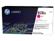 Hewlett Packard (HP 828A Magenta LaserJet Drum) CF365A