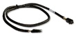 LSI ACC CABLE CBL-SFF8643-8087-10M LSI00402