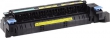 Комплект для технического обслуживания (220 в) HP LaserJet 220V Maintenance/Fuser Kit - M806/M830 MFP series, 200000 pages (HP) C2H57A