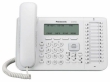 Телефон IP Panasonic KX-NT546RU